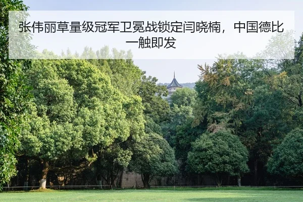 zhang-wei-li-cao-liang-ji-guan-jun-wei-mian-zhan-suo-ding-yan-xiao-nan-zhong-guo-de-bi-yi-chu-ji-fa-2-719.jpg