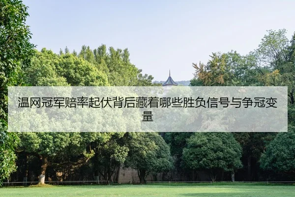wen-wang-guan-jun-pei-lv-qi-fu-bei-hou-cang-zhe-na-xie-sheng-fu-xin-hao-yu-zheng-guan-bian-liang-2-794.jpg